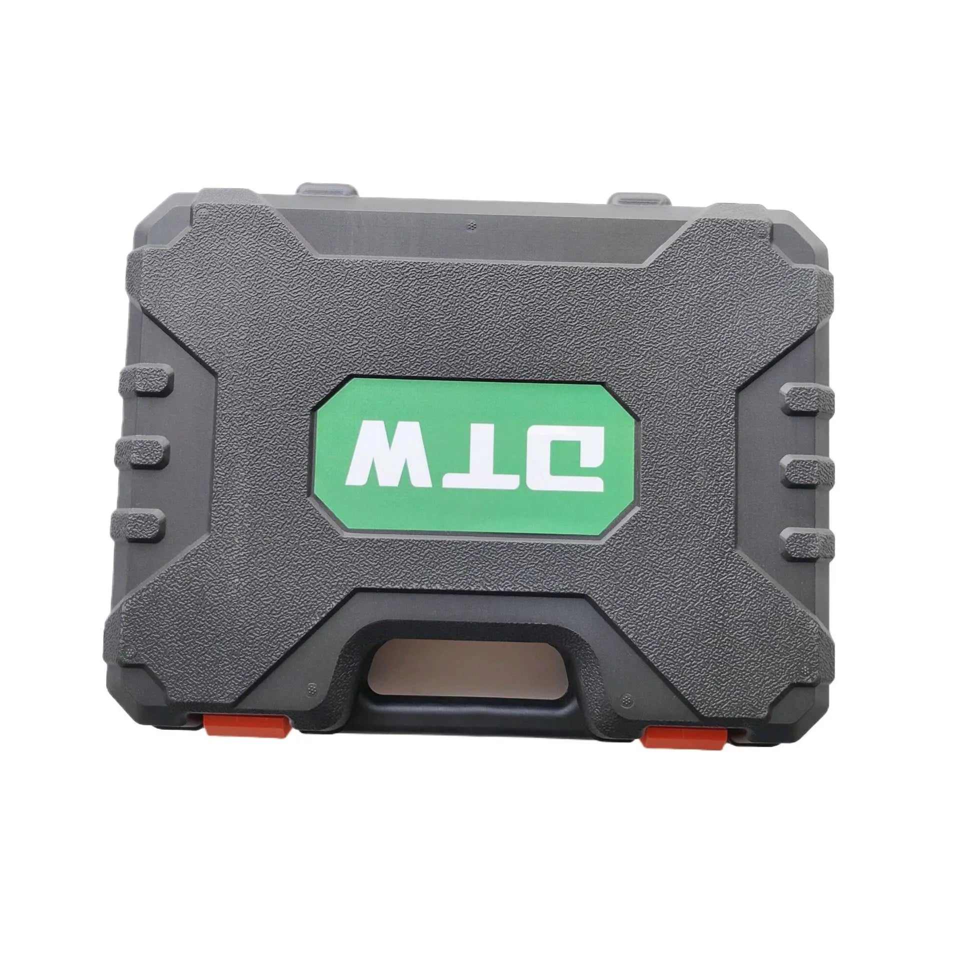 Electric Pruning Shears Garden Fruit Tree Electric Shears Секатор Аккумуляторный Tesoura De Poda A Bateria